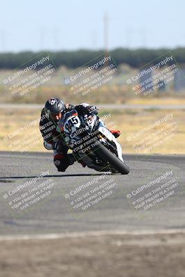 media/Jun-28-2025-CRA (Sat) [[8017bea174]]/Qualifying/Qualifying 1/